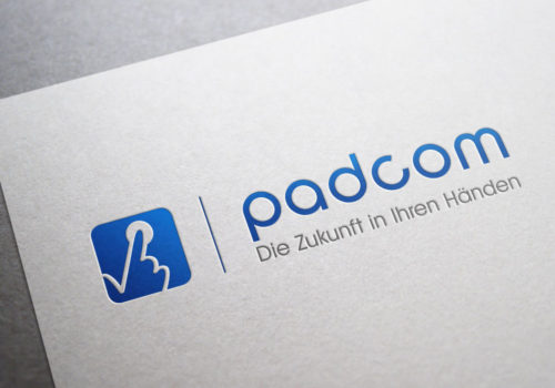 Logodesign Media Consulting GmbH