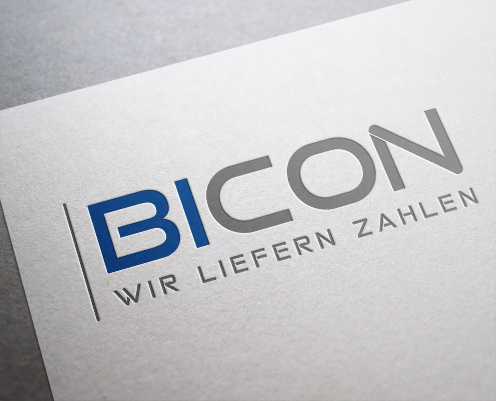 Logodesign Media Consulting GmbH