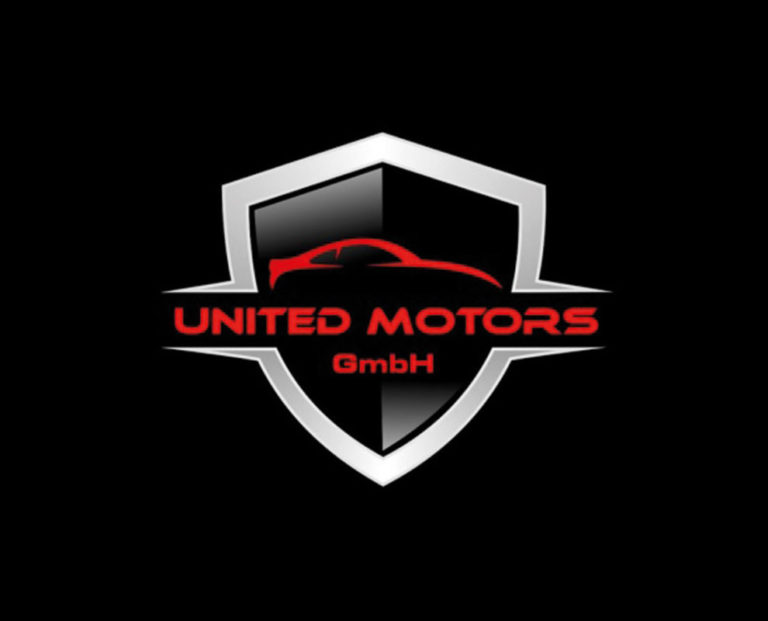 Logodesign Ihr Corporate Design und Branding Media Consulting GmbH