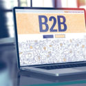 B2B Trends 2018: Online Marketing