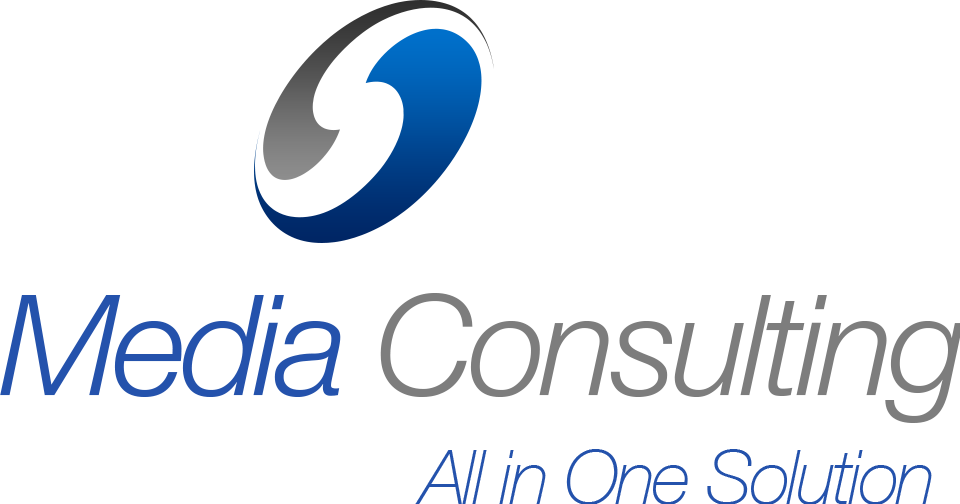 Media Consulting GmbH