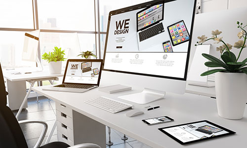 webdesign uzwil webdesign weinfelden