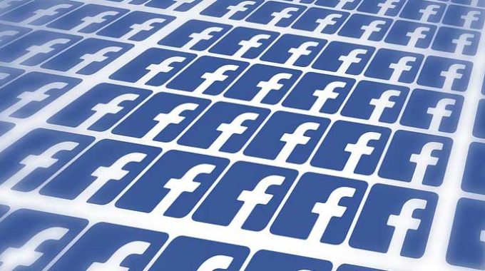 62 Facebook-Statistiken