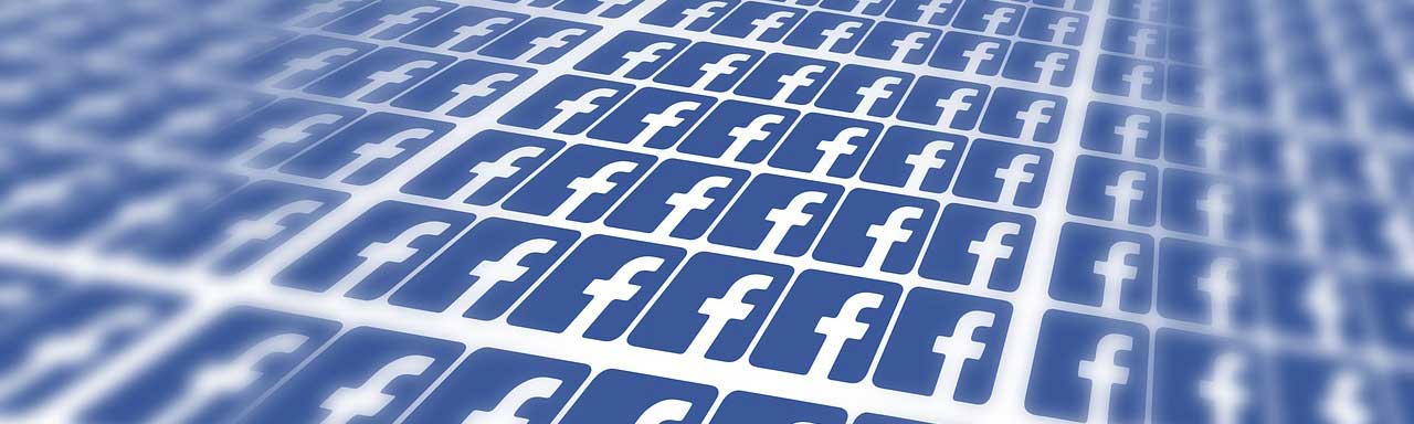 62 Facebook-Statistiken