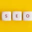 SEO und KI-Suche 2027 – Online-Sichtbarkeit für Schweizer KMU