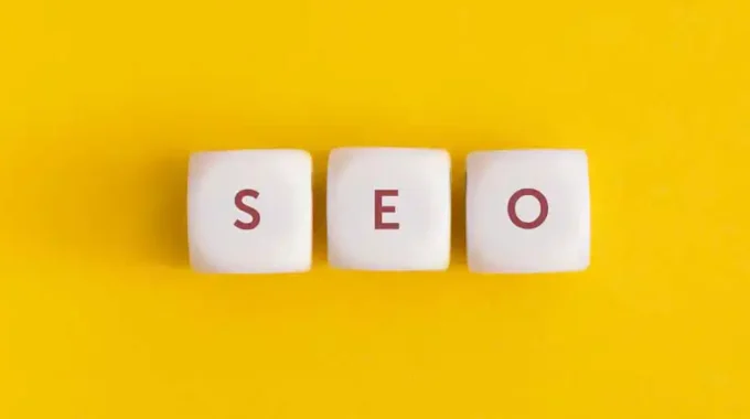 SEO und KI-Suche 2027 – Online-Sichtbarkeit für Schweizer KMU