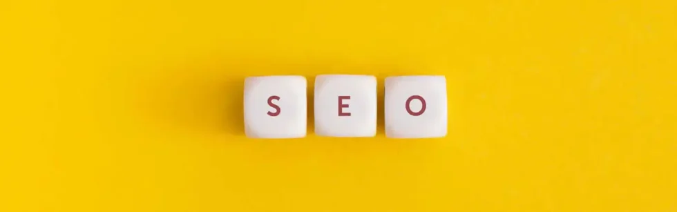 SEO und KI-Suche 2027 – Online-Sichtbarkeit für Schweizer KMU